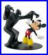 Mickey_Mouse_and_the_Black_Ghost_Disney_Figurine_Rare_Collectable_01_exrq