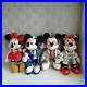 Mickey_Mouse_glasses_Disney_Plush_badge_doll_Keychain_01_qshx