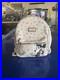 Mickey_Mouse_primark_Disney_Exclusive_01_kjrg