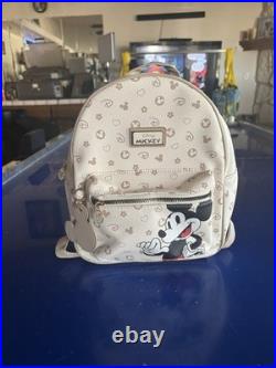 Mickey Mouse primark Disney Exclusive