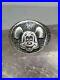 Mickey_Mouse_ring_Walt_Disney_sterling_silver_women_girls_01_cag