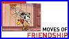 Mickey_Moves_Of_Friendship_Style_Of_Friendship_Disney_Shorts_01_jb
