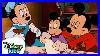 Mickey_S_Christmas_Carol_Full_Episode_Disneykids_01_pgq