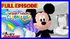 Mickey_S_Color_Adventure_S1_E22_Full_Episode_Mickey_Mouse_Clubhouse_Disney_Junior_01_rg
