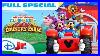 Mickey_S_Country_Farm_Special_Mickey_Builds_A_Farm_Fair_For_Daisy_S_Cowgirl_Hero_Disney_Jr_01_hws