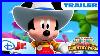 Mickey_S_Country_Farm_Special_Official_Trailer_Farm_Fair_For_Lasso_Lucy_Disney_Jr_01_stz