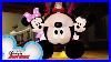 Mickey_S_Monster_Boogie_Music_Video_Mickey_Mouse_Clubhouse_Disney_Junior_01_jvr