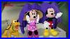 Mickey_S_Monster_Musical_Mickey_Mouse_Clubhouse_Official_Disney_Junior_Uk_Hd_01_zu