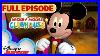 Mickey_S_Monster_Musical_S4_E20_Full_Episode_Mickey_Mouse_Clubhouse_Disney_Junior_01_yytc