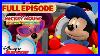 Mickey_S_Monstrous_Truck_S1_E4_Full_Episode_Mickey_Mouse_Mixed_Up_Adventures_Disneyjunior_01_kvb