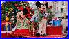 Mickey_S_Once_Upon_A_Christmastime_Parade_2022_Daytime_Full_Show_In_4k_Magic_Kingdom_Disney_World_01_sz