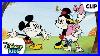 Mickey_S_Race_Goes_Wrong_Mickey_Mouse_Shorts_Disneykids_01_pdzj