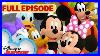 Mickey_S_Sport_Day_Full_Episode_Mickey_Mouse_Mixed_Up_Adventures_Disney_Junior_01_wprz