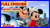 Mickey_S_Sporty_Day_S3_E9_Full_Episode_Mickey_Mouse_Mixed_Up_Adventures_Disney_Junior_01_iw