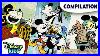 Mickey_S_Summer_Wishlist_Mickey_Mouse_Disneykids_01_wv
