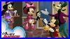 Mickey_S_Tale_Of_Two_Witches_Full_Halloween_Special_Disneyjunior_01_dvaz