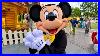 Mickey_S_Toontown_At_Disneyland_Rides_Characters_U0026_Walkthrough_4k_Pov_01_id