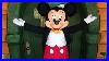 Mickey_S_Toontown_Character_Fun_At_Disneyland_Including_Mickey_Minnie_Donald_Goofy_U0026_More_2021_01_bue