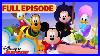 Mickey_S_Treat_Full_Episode_Mickey_Mouse_Clubhouse_Disney_Junior_01_dlh