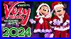 Mickey_S_Very_Merry_Christmas_Party_2024_At_Walt_Disney_World_Parade_Shows_U0026_Fireworks_4k_01_cuo
