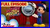 Mickey_S_Wild_Tire_S1_E1_Full_Episode_Mickey_Mouse_Roadster_Racers_Disneyjunior_01_mcpm