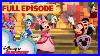 Mickey_The_Brave_Full_Episode_Mickey_Mouse_Funhouse_Disney_Junior_01_zf