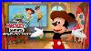 Mickey_Toy_Story_Mickey_Mouse_Woody_Buzz_And_Jessie_Play_Together_Toy_Story_Disney_Jr_01_xvcb