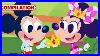 Mickey_U0026_Friends_Disney_Junior_Music_Nursery_Rhymes_Compilation_Music_Video_Disneyjr_01_prqz
