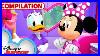Mickey_U0026_Minnie_Go_Camping_Mickey_Mouse_Clubhouse_Minnie_S_Bow_Toons_U0026_More_Disneyjunior_01_sxqm