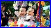 Mickey_U0026_Minnie_Mouse_90th_Birthday_Disneyland_Parade_W_Ninety_Disney_Characters_Some_Rare_01_prno