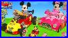 Mickey_U0026_Minnie_Mouse_Ride_On_Cars_01_pco