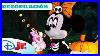 Mickey_U0026_Yo_Los_Cuentos_De_Minnie_Celebra_Halloween_Con_Mickey_Y_Minnie_Disneyjuniores_01_jy