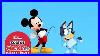 Mickey_Y_Bluey_Cortos_Mickey_01_hz