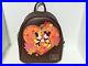 Mickey_and_Minnie_Mouse_Autumn_Fall_Leaves_Loungefly_Bag_Mini_Backpack_NWT_01_ca