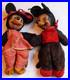 Mickey_and_Minnie_Mouse_soft_plush_toy_1950s_Disney_Semco_Made_in_England_01_hv