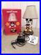 Mickey_mouse_Lamp_With_8_Different_Phrases_Excellent_Condition_And_Still_Works_01_uuc