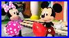 Micky_Mouse_And_Clubhouse_Clip_01_drw