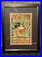 Mike_Peraza_Walt_Disney_Mickey_Mouse_Rocketeer_Art_Framed_Print_01_xi