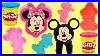 Minnie_And_Mickey_Mouse_Play_Doh_Set_Unboxing_01_vfq