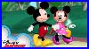 Minnie_Is_Red_Riding_Hood_Mickey_Mornings_Mickey_Mouse_Clubhouse_Disney_Junior_01_sv
