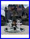 Minnie_Mickey_Parisian_in_glass_with_Eiffel_Tower_by_Arribas_Disneyland_Paris_01_zock