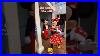 Minnie_Mouse_Catches_Mickey_Mouse_With_Daisy_Duck_At_Disneyland_Disney_Disneyparks_Disneyland_01_ri