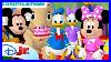 Minnie_Mouse_Full_Episodes_Mickey_Mouse_Clubhouse_4_Full_Episodes_1_Hour_Disneyjr_01_uq