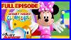 Minnie_S_Birthday_S1_E7_Full_Episode_Mickey_Mouse_Clubhouse_Disney_Junior_01_okh