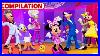 Minnie_S_Bow_Toon_S_Party_Palace_Pals_S2_New_1_Hour_Compilation_Full_Season_Disneyjunior_01_kb