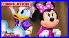 Minnie_S_Bow_Toons_Camp_Minnie_New_30_Minute_Compilation_Disneyjunior_01_dv
