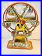 Mint_1950_s_Disney_Mickey_Mouse_Ferris_Wheel_Vintage_tin_wind_up_toy_by_J_Chein_01_jo