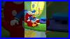 Mornings_Aren_T_For_Everyone_Mickey_Mouse_Clubhouse_Disney_Jr_01_djgc