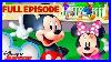 Motor_Lab_Wishy_Washy_Helper_S1_E1_Full_Episode_Mickey_Mouse_Mixed_Up_Adventures_Disneyjr_01_veh
