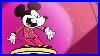 Mumbai_Madness_A_Mickey_Mouse_Cartoon_Disney_Shorts_01_qdj